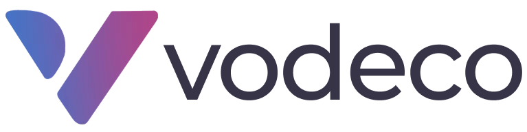 Logo Vodeco Group
